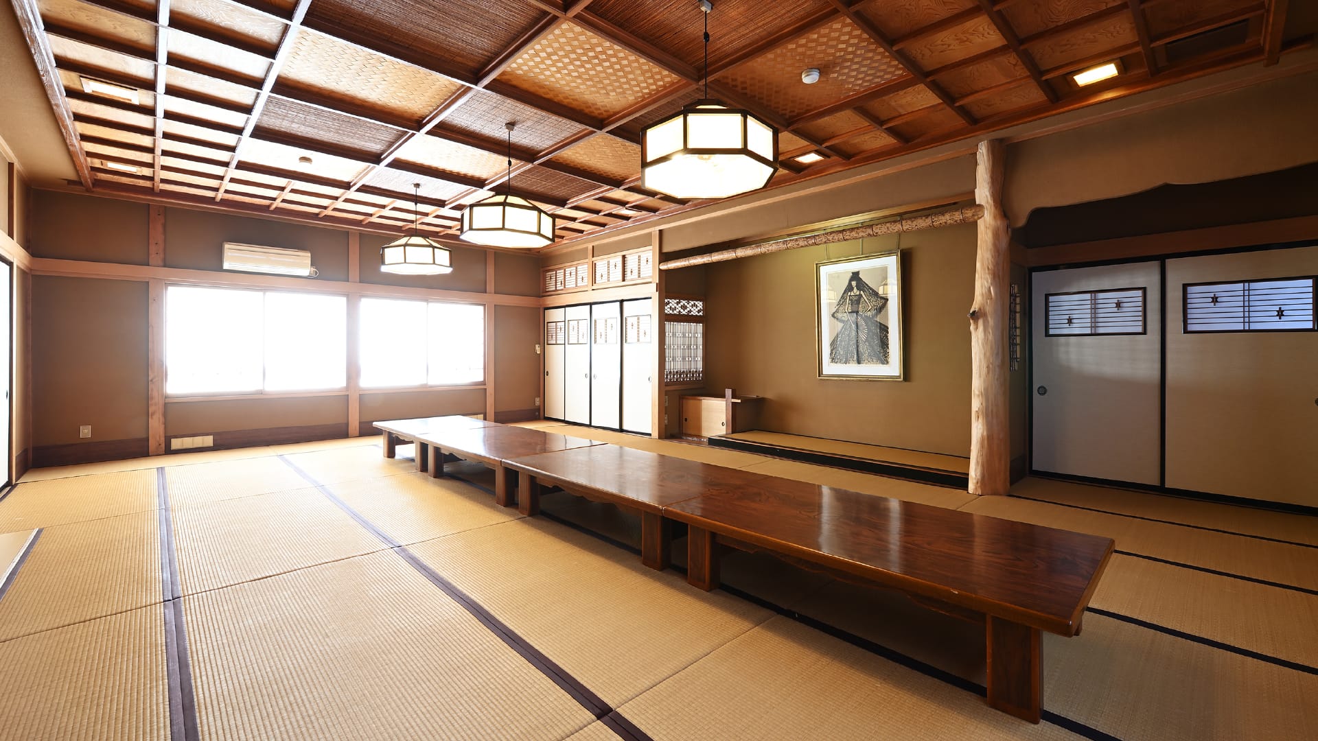 はませいお部屋のご案内 お部屋のご案内 はませい 浜名湖料理 はませい 個室完備 浜松 浜名湖 うなぎ 活魚 定食 ランチ ふぐ すっぽん