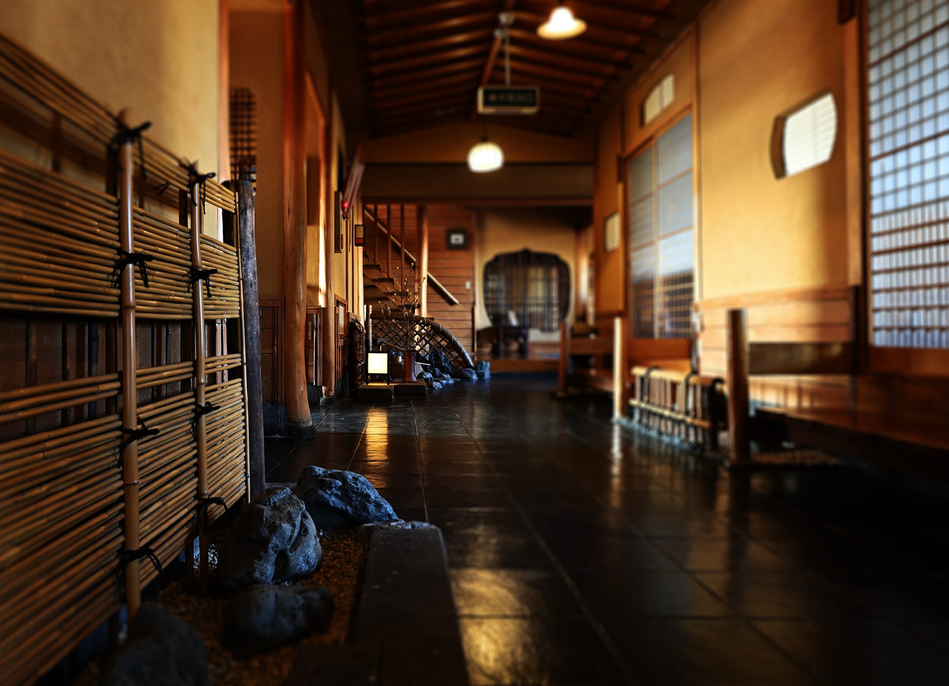 はませい 浜名湖料理 はませい 個室完備 浜松 浜名湖 うなぎ 活魚 定食 ランチ ふぐ すっぽん